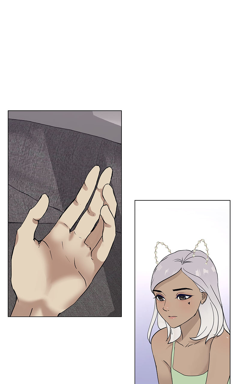 Read Freaking Romance (en) Manga Online