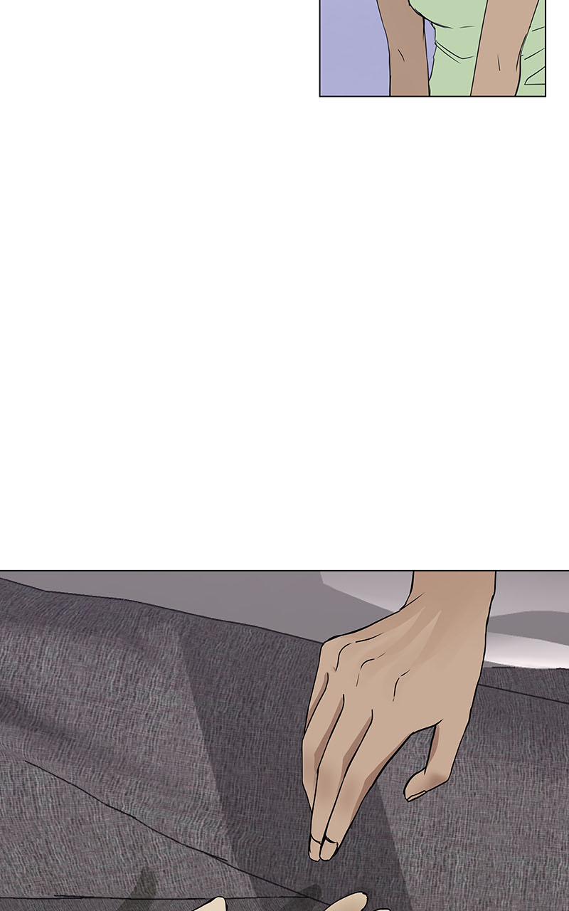Read Freaking Romance (en) Manga Online