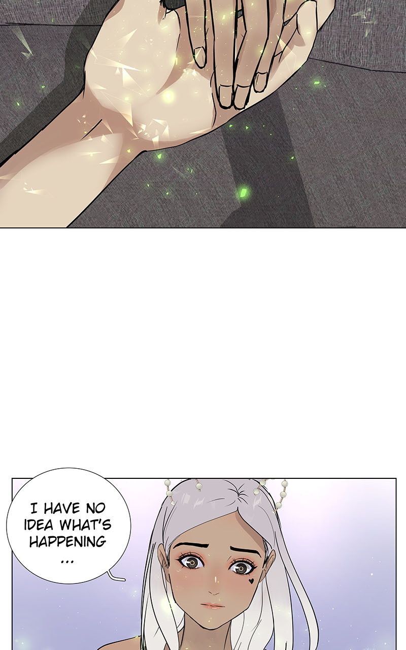 Read Freaking Romance (en) Manga Online