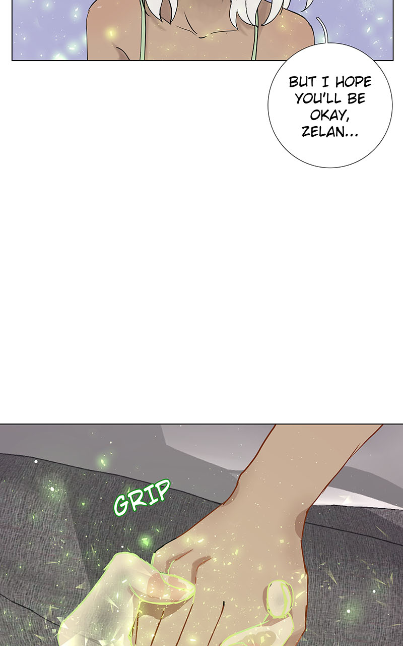Read Freaking Romance (en) Manga Online