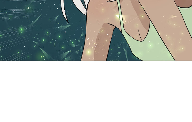 Read Freaking Romance (en) Manga Online