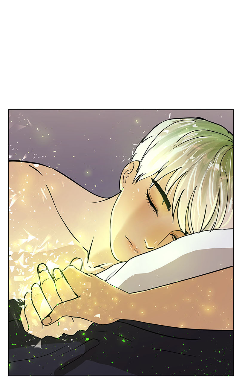 Read Freaking Romance (en) Manga Online