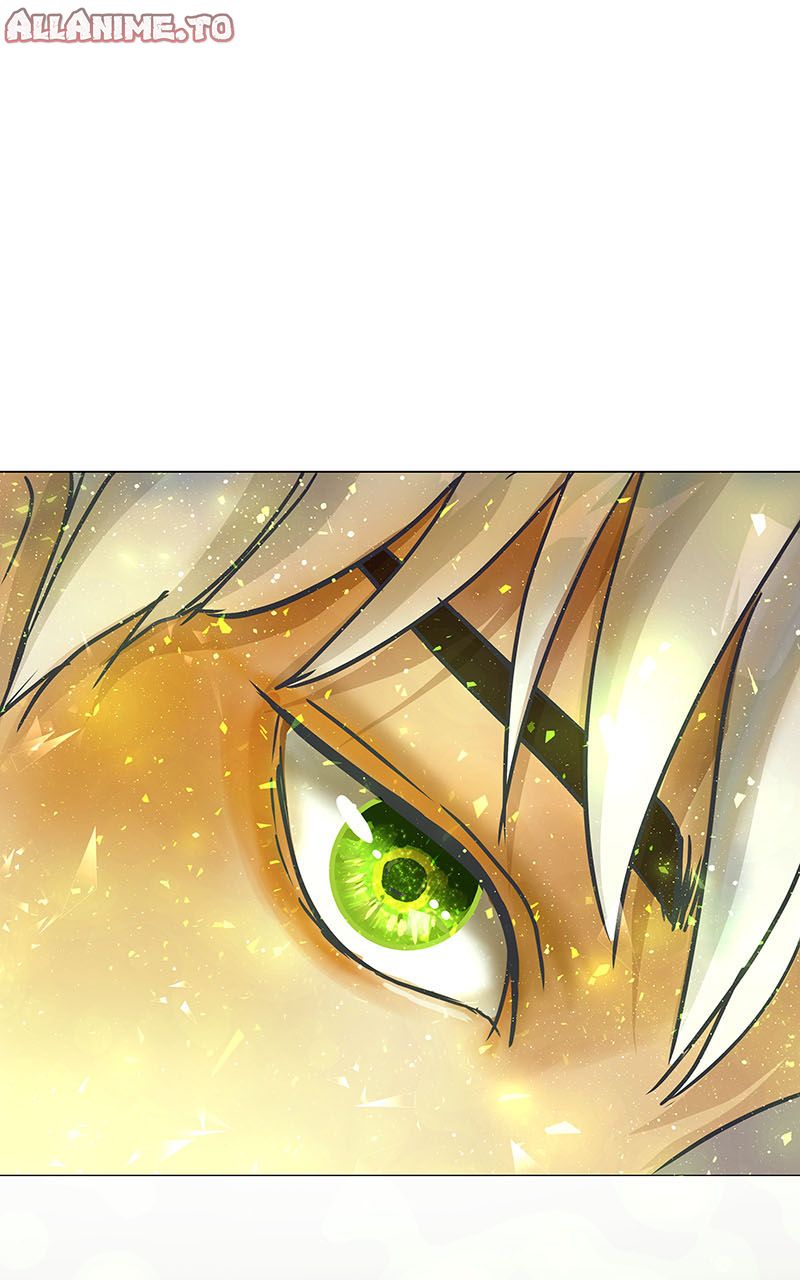 Read Freaking Romance (en) Manga Online