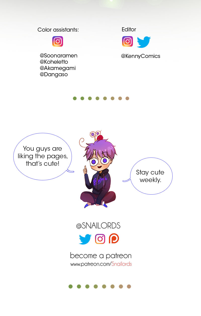 Read Freaking Romance (en) Manga Online