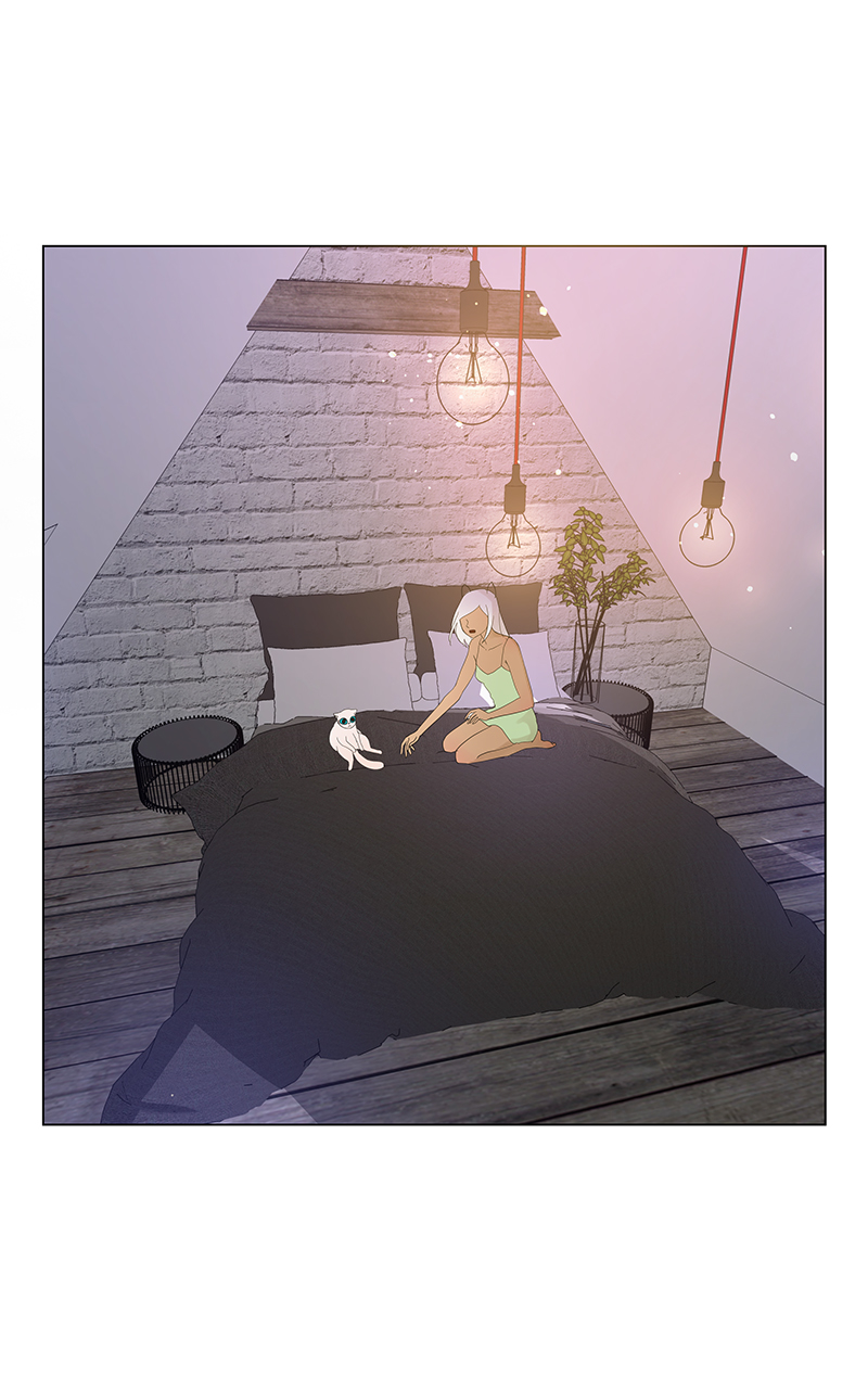 Read Freaking Romance (en) Manga Online