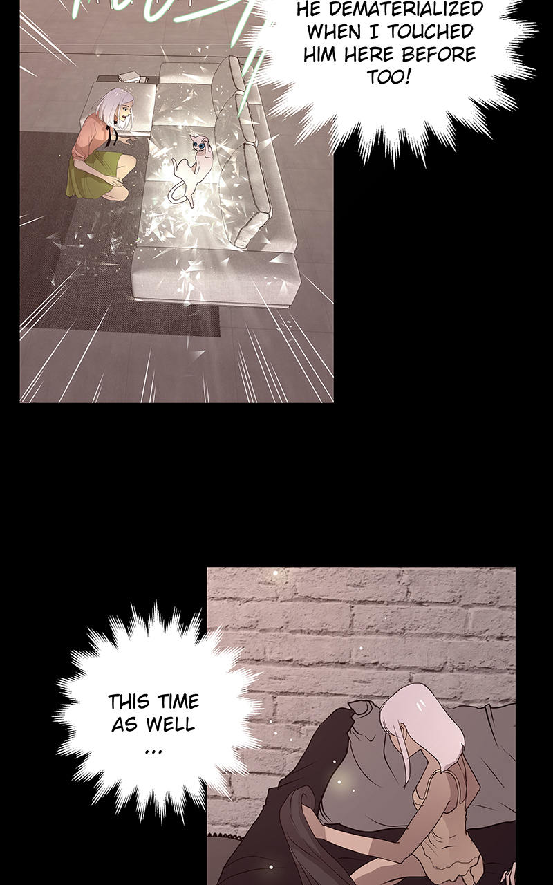 Read Freaking Romance (en) Manga Online