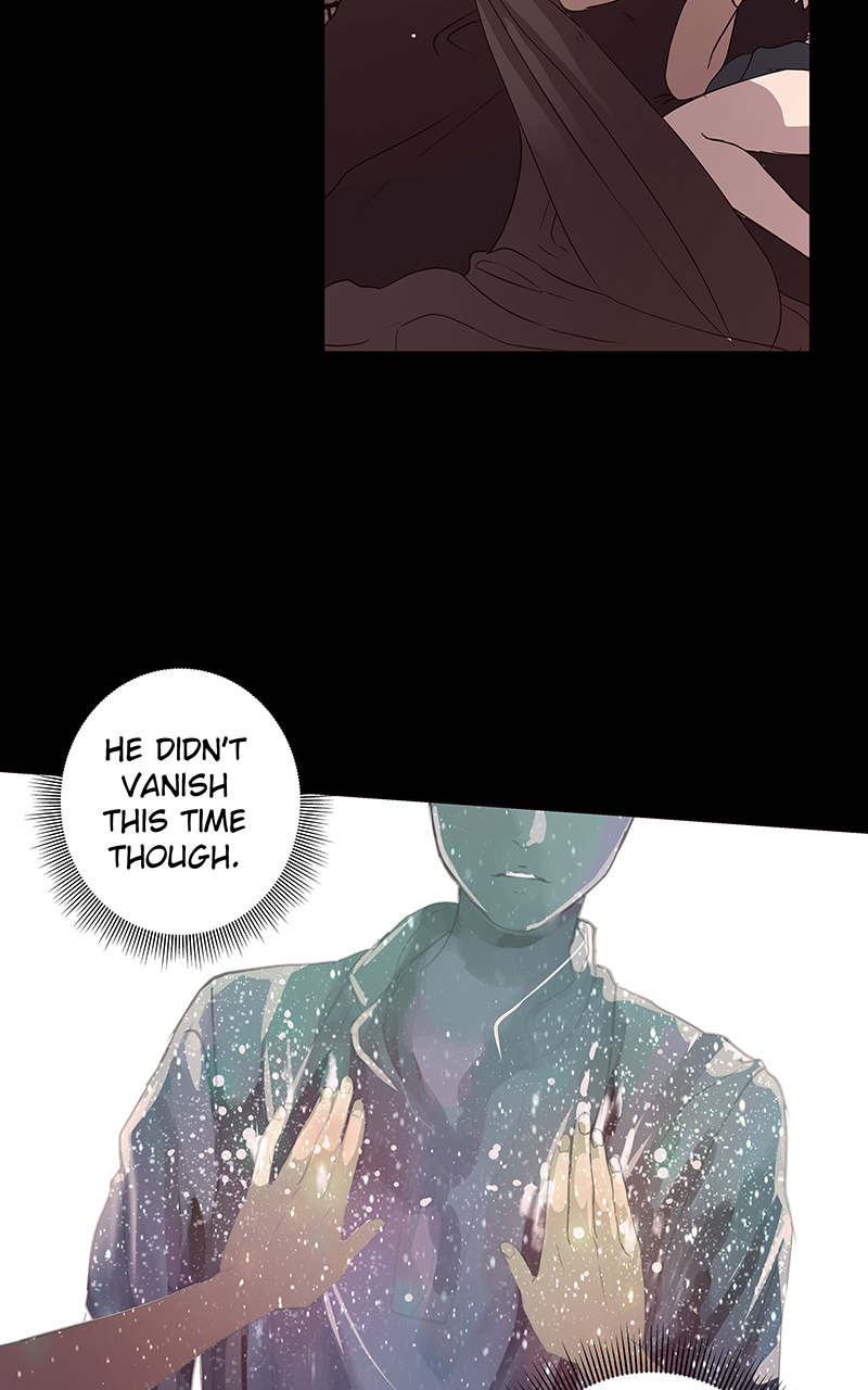 Read Freaking Romance (en) Manga Online