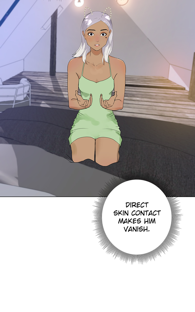 Read Freaking Romance (en) Manga Online