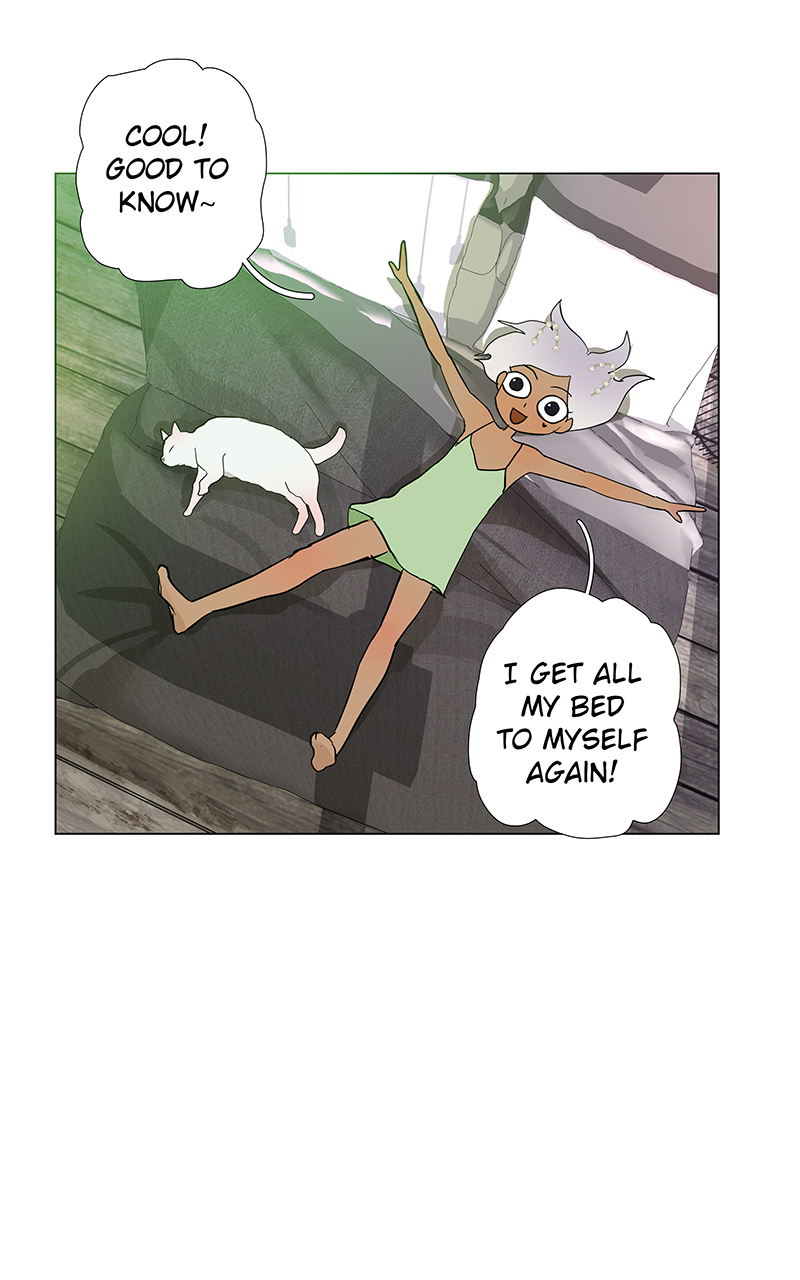 Read Freaking Romance (en) Manga Online