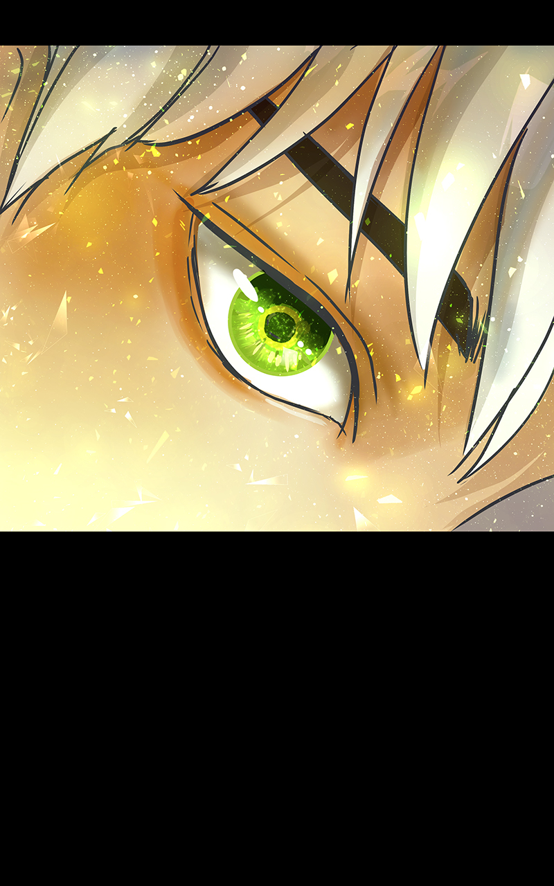 Read Freaking Romance (en) Manga Online