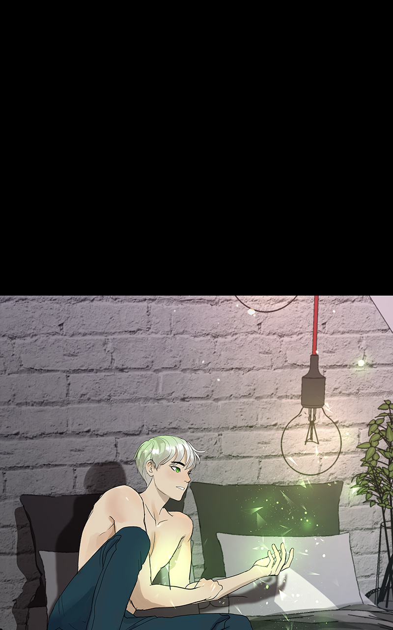 Read Freaking Romance (en) Manga Online