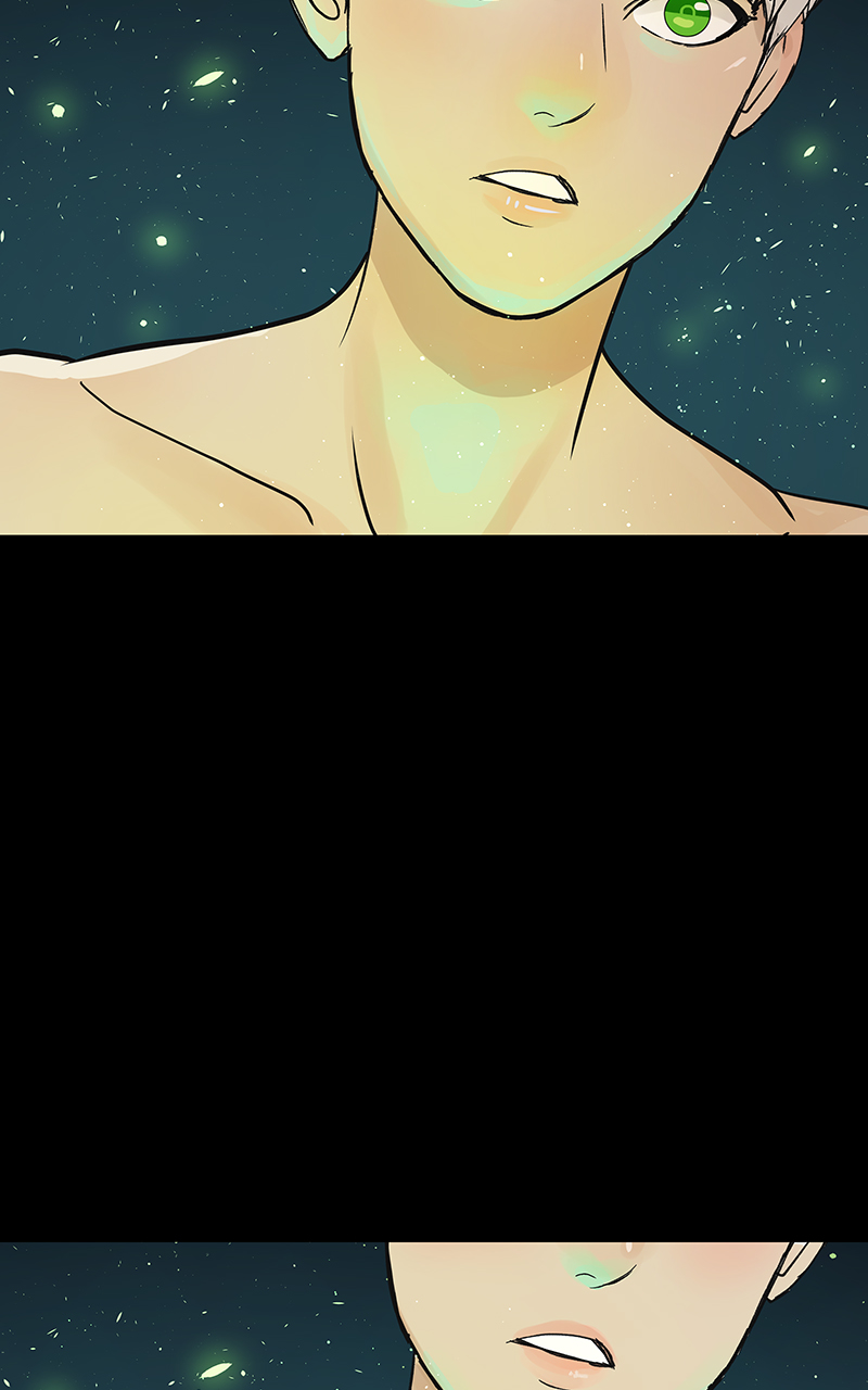 Read Freaking Romance (en) Manga Online