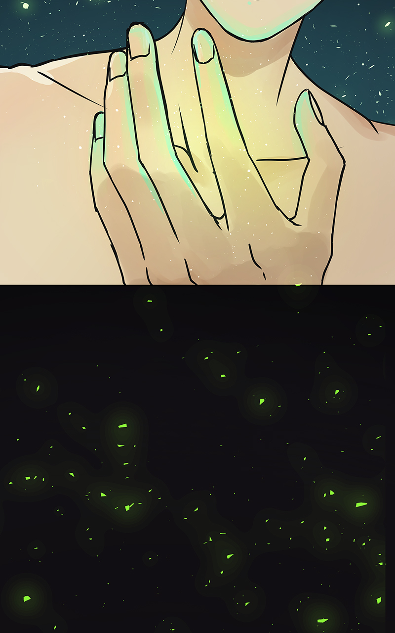 Read Freaking Romance (en) Manga Online