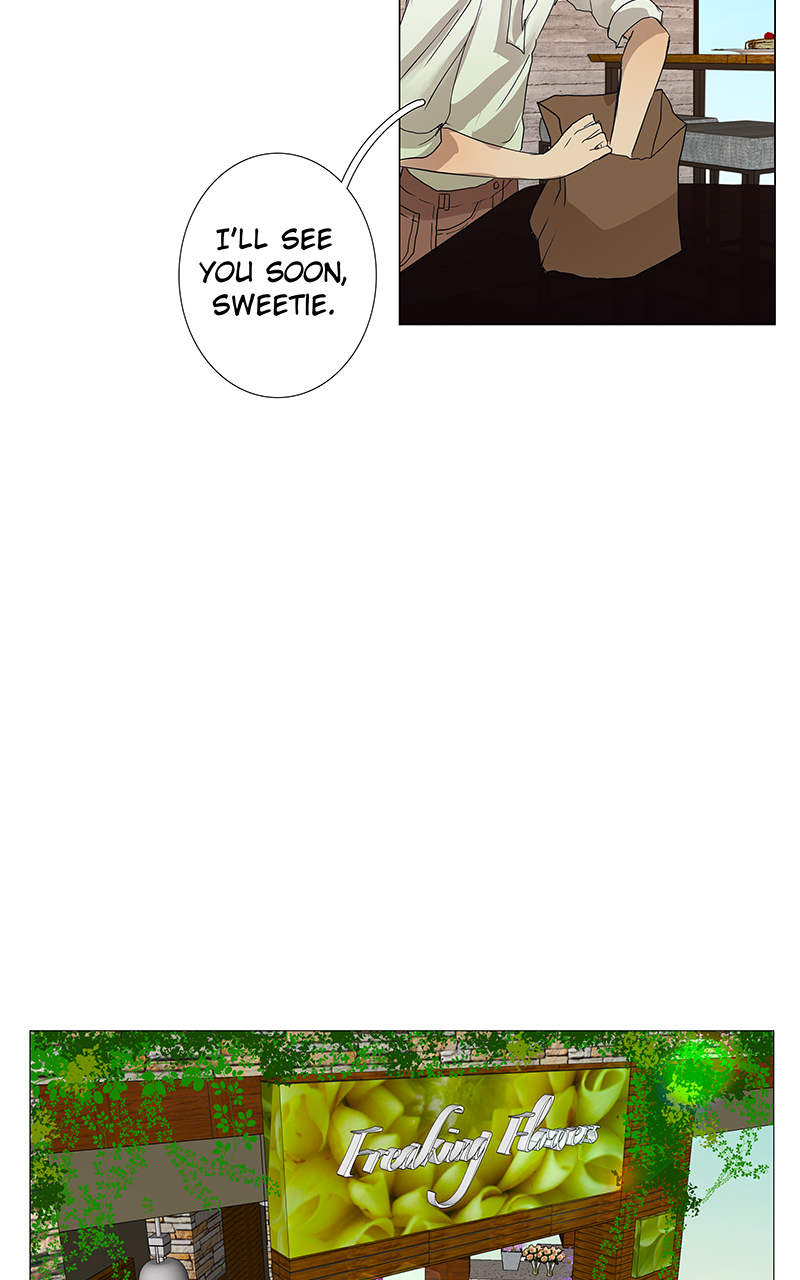 Read Freaking Romance (en) Manga Online