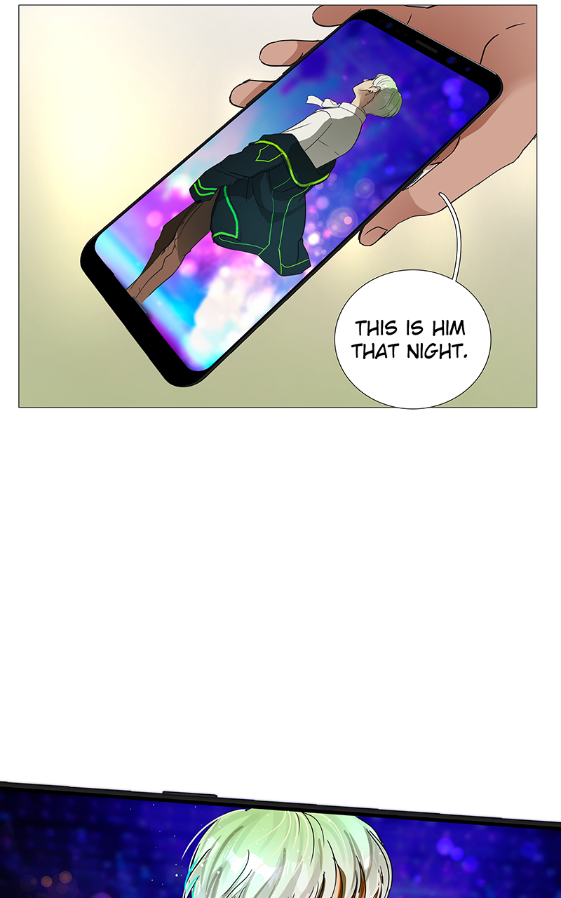 Read Freaking Romance (en) Manga Online