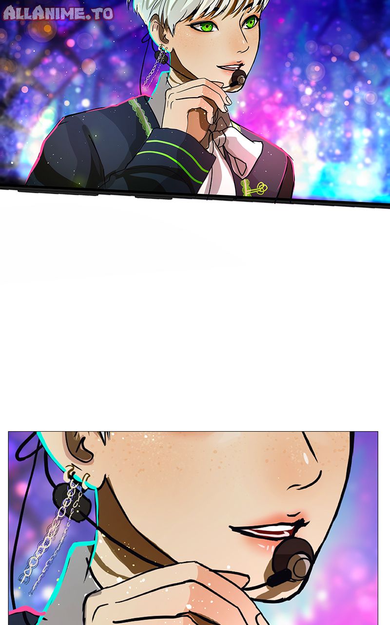 Read Freaking Romance (en) Manga Online
