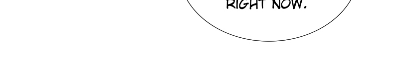 Read Freaking Romance (en) Manga Online
