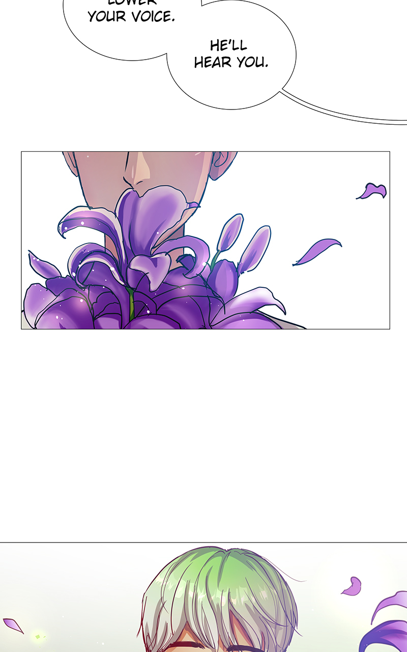 Read Freaking Romance (en) Manga Online