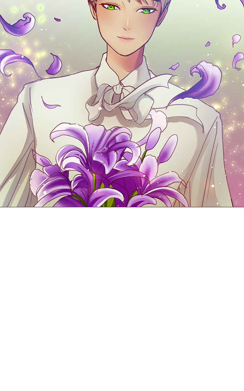 Read Freaking Romance (en) Manga Online