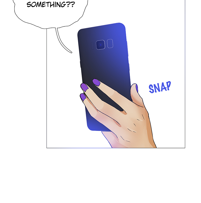 Read Freaking Romance (en) Manga Online