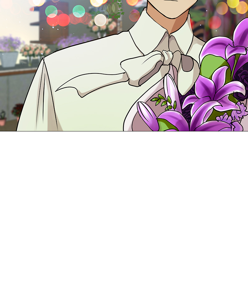 Read Freaking Romance (en) Manga Online