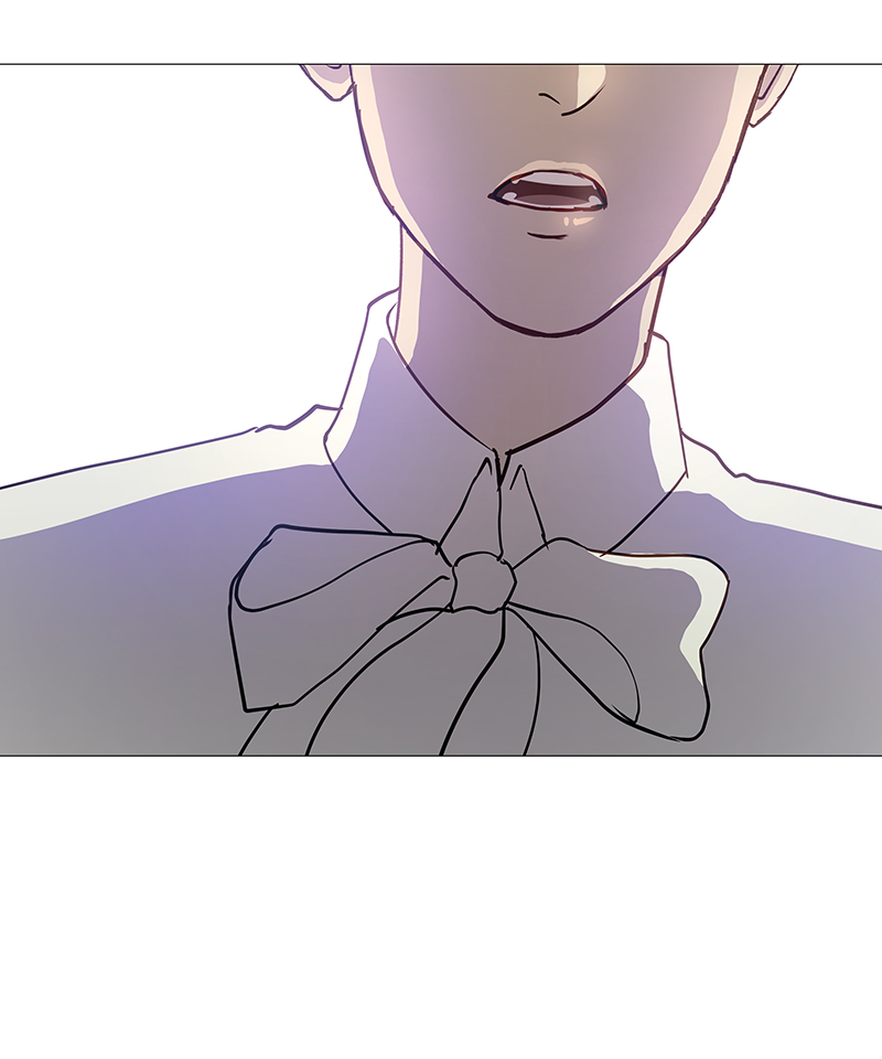 Read Freaking Romance (en) Manga Online
