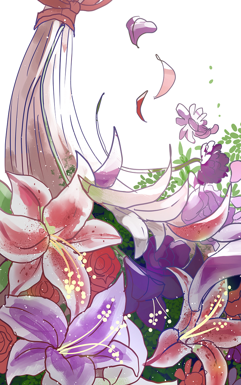 Read Freaking Romance (en) Manga Online