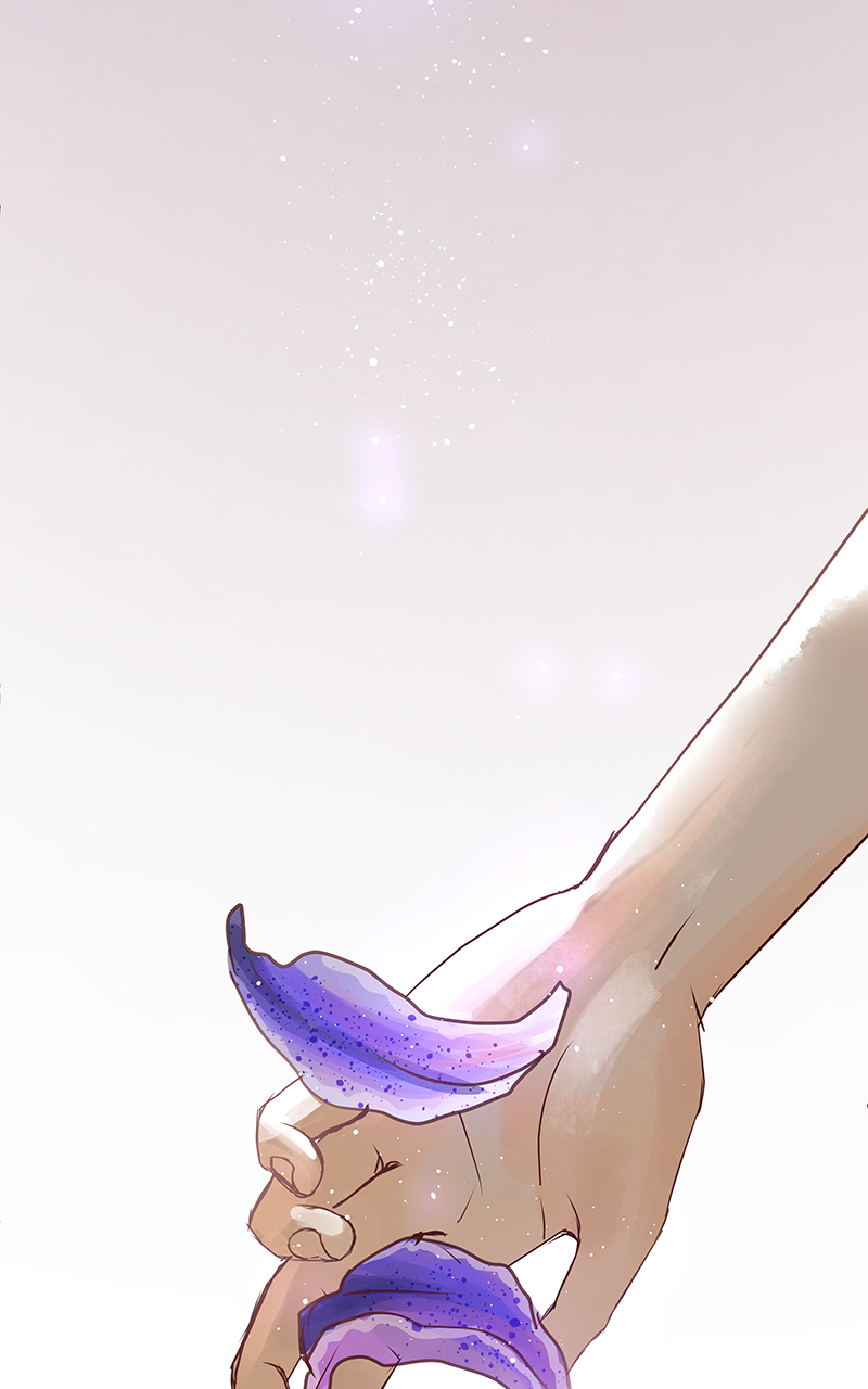 Read Freaking Romance (en) Manga Online