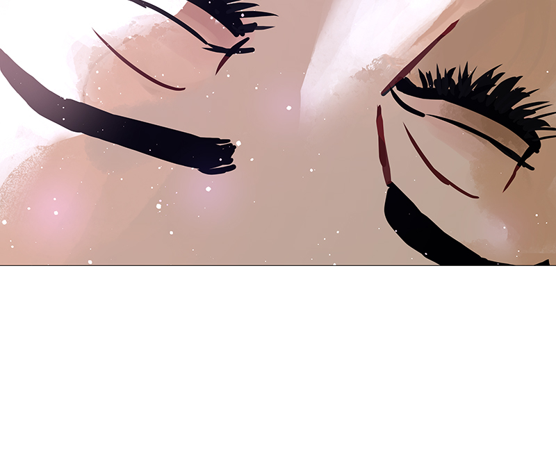 Read Freaking Romance (en) Manga Online