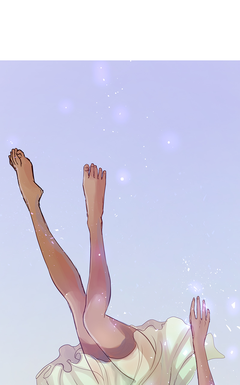 Read Freaking Romance (en) Manga Online