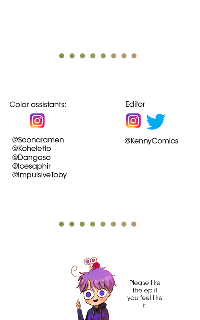 Read Freaking Romance (en) Manga Online