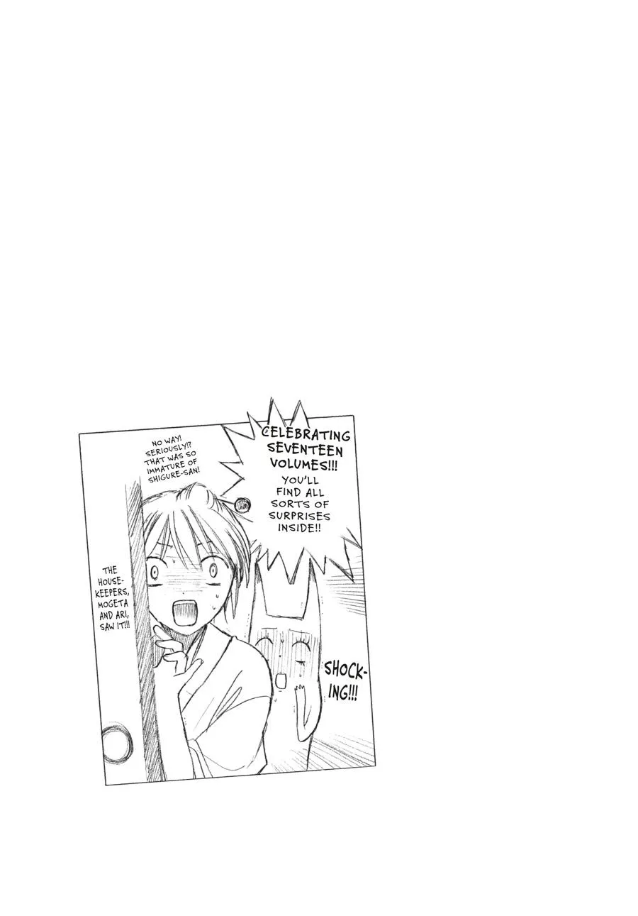 Read Fruits Basket (en) Manga Online