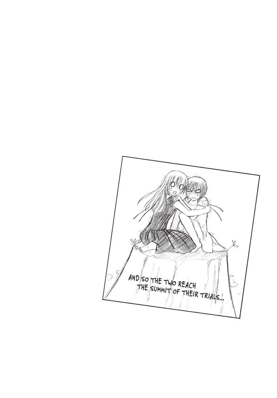 Read Fruits Basket (en) Manga Online