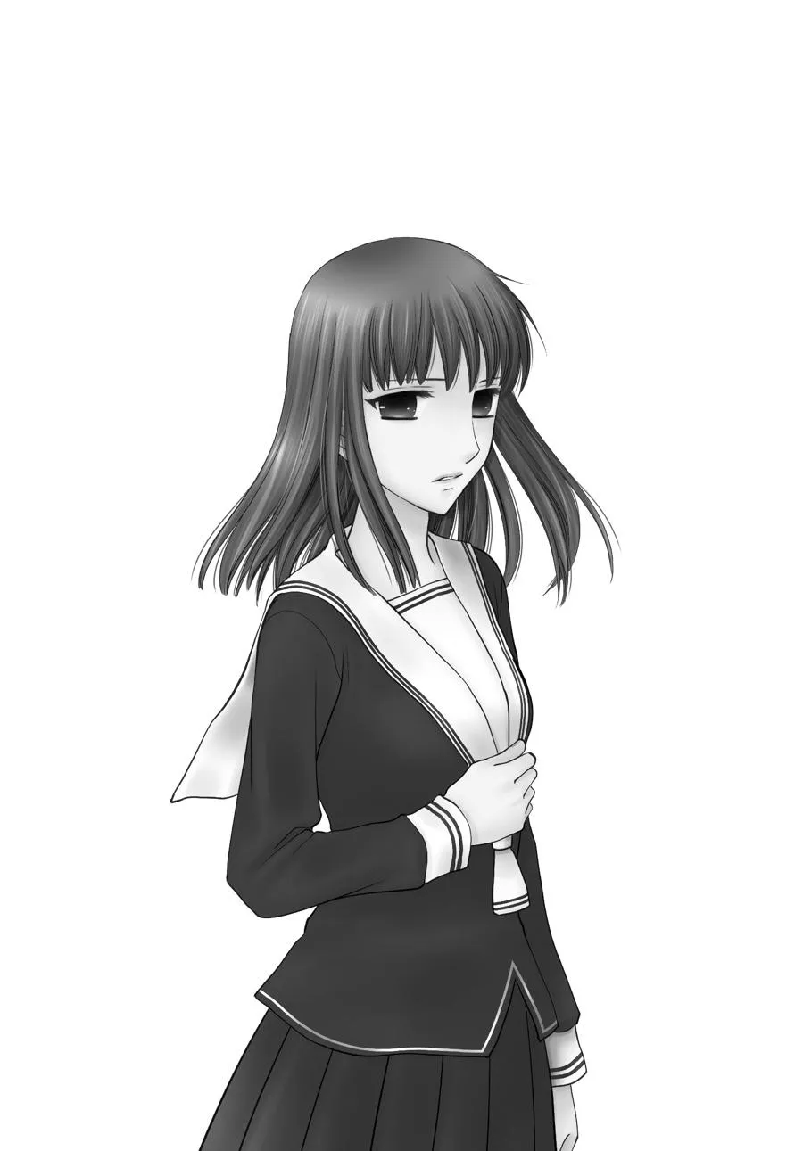 Read Fruits Basket (en) Manga Online
