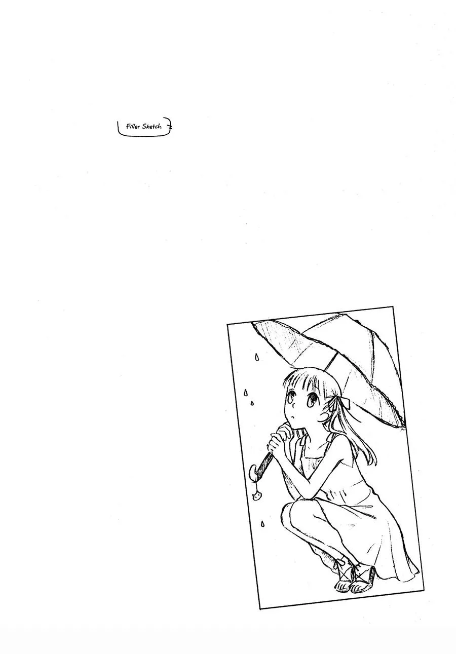 Read Fruits Basket (en) Manga Online