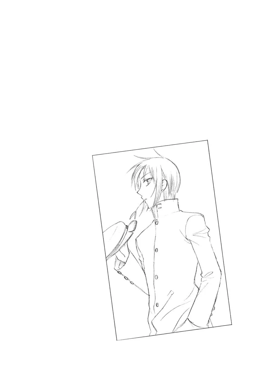 Read Fruits Basket (en) Manga Online