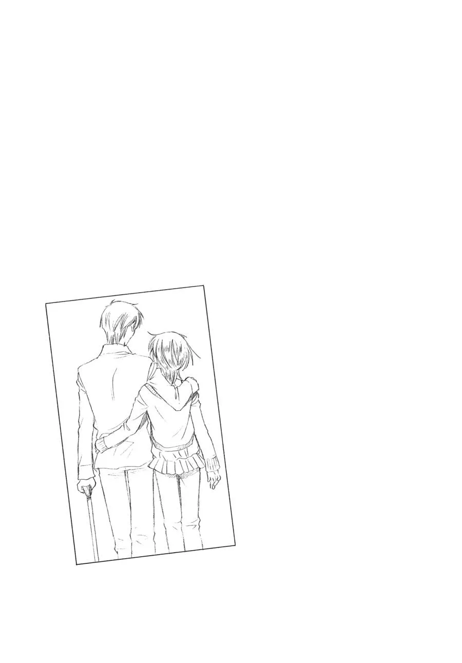 Read Fruits Basket (en) Manga Online