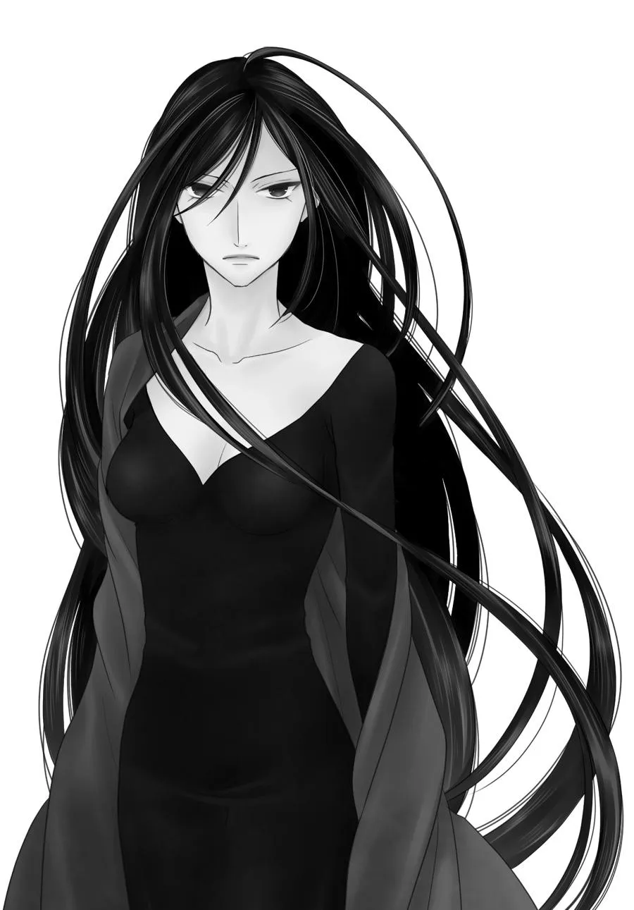 Read Fruits Basket (en) Manga Online