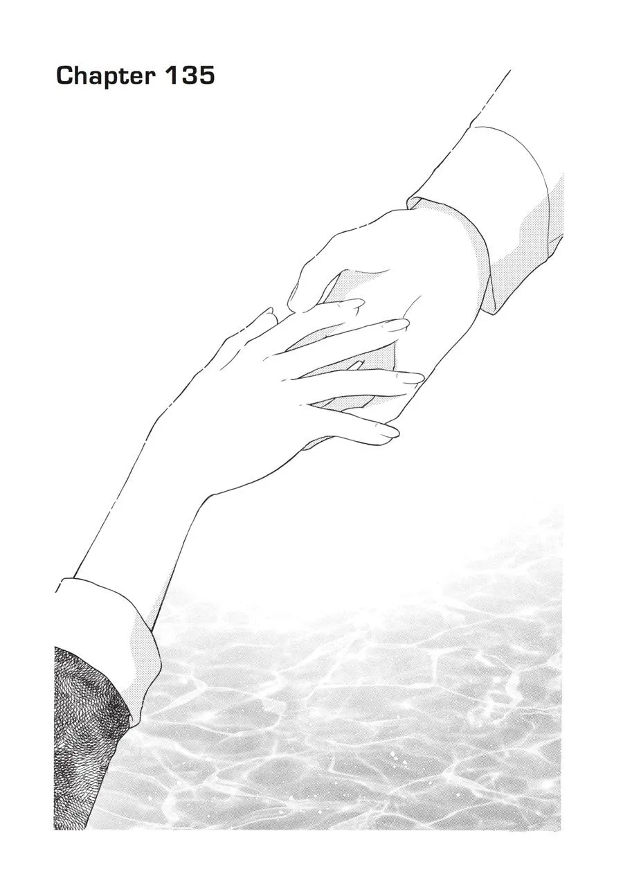 Read Fruits Basket (en) Manga Online