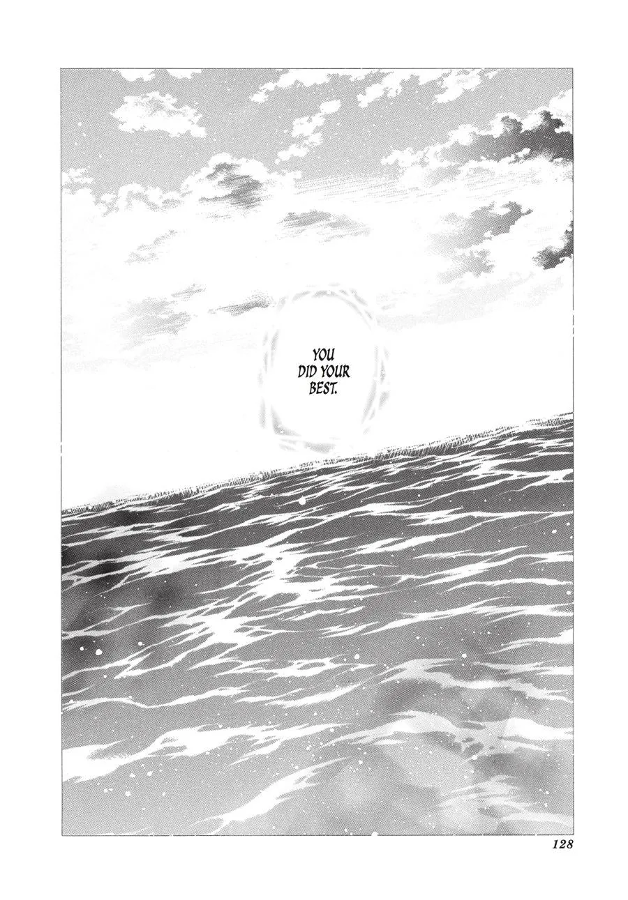 Read Fruits Basket (en) Manga Online