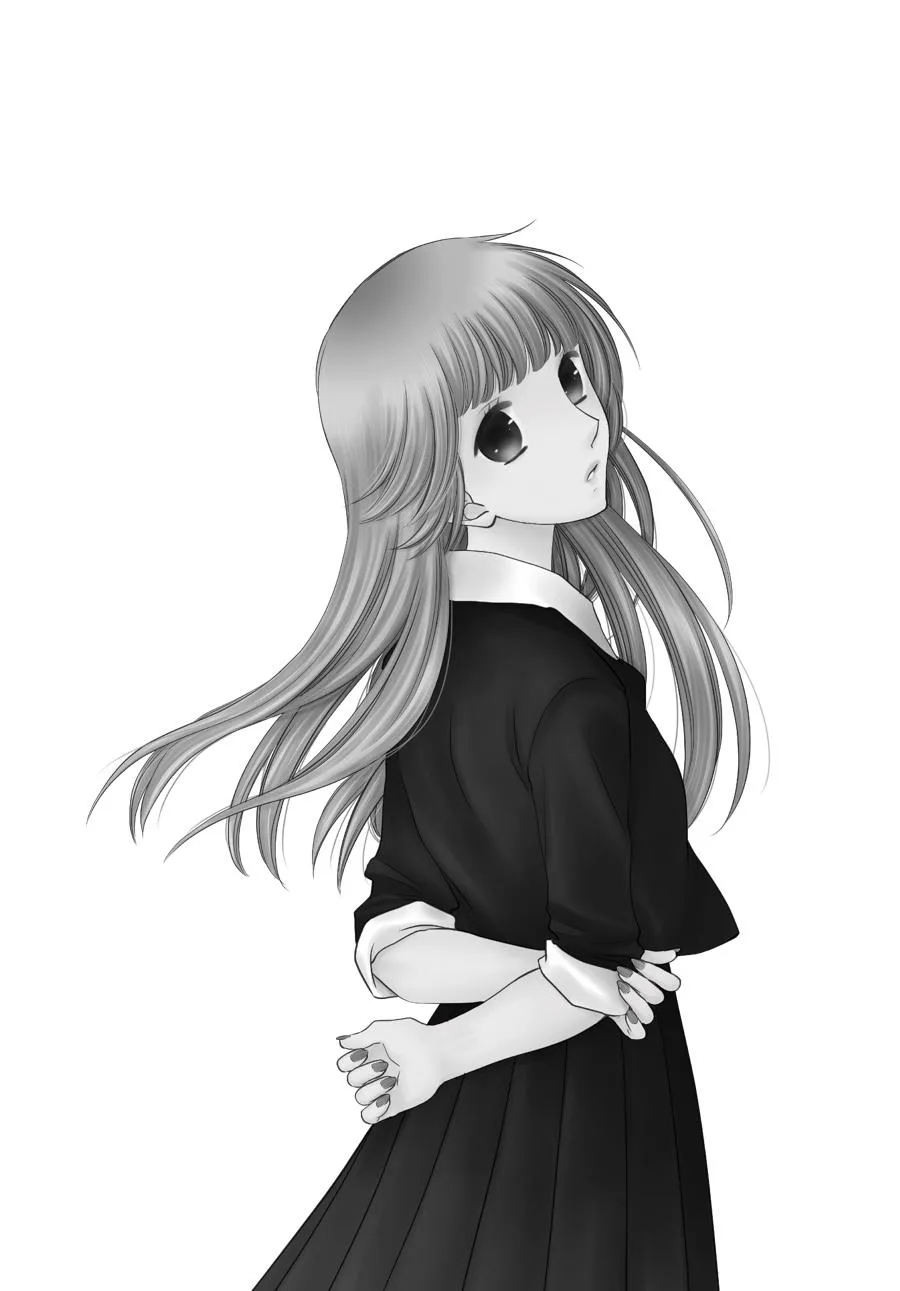 Read Fruits Basket (en) Manga Online