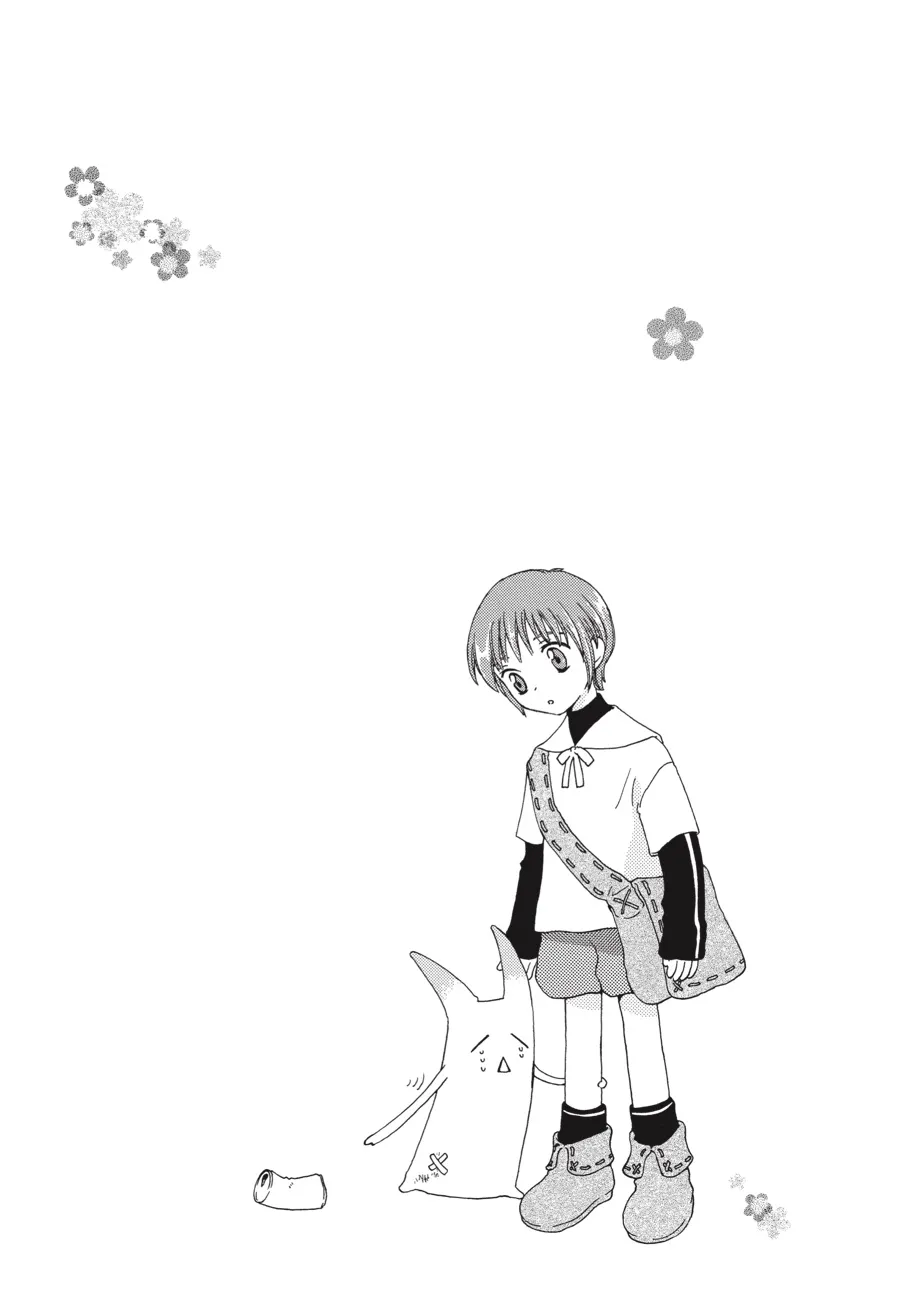 Read Fruits Basket (en) Manga Online