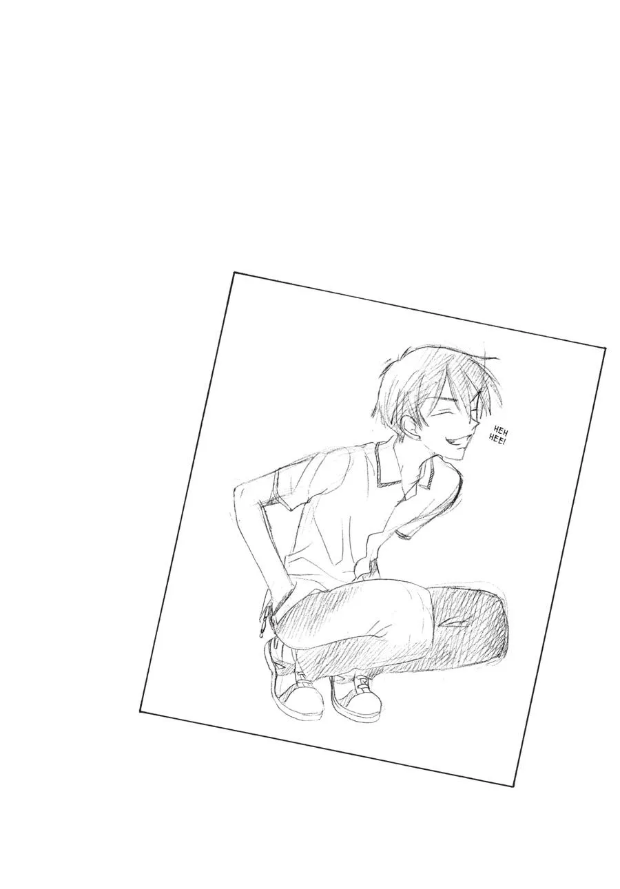 Read Fruits Basket (en) Manga Online