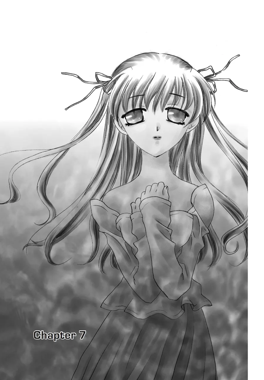 Read Fruits Basket (en) Manga Online