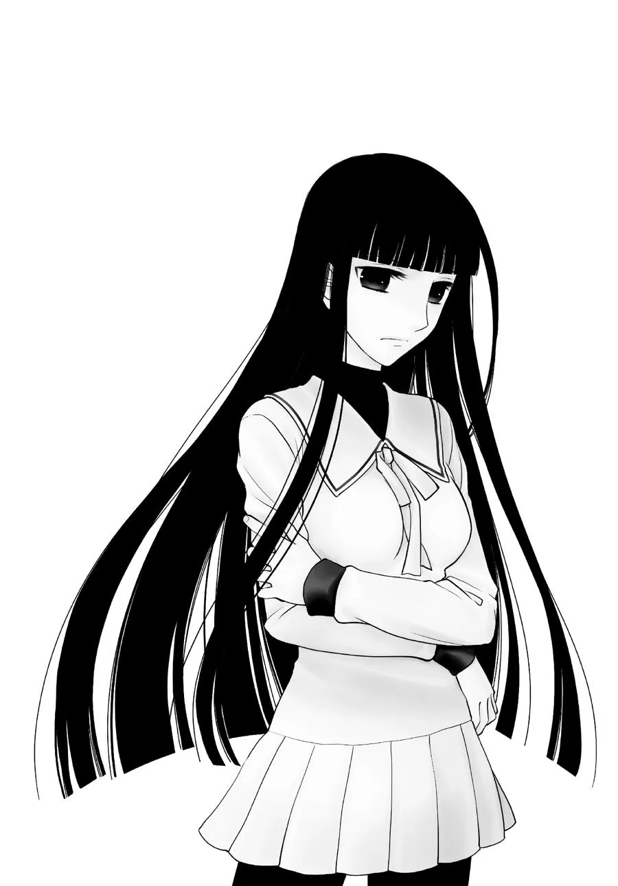 Read Fruits Basket (en) Manga Online