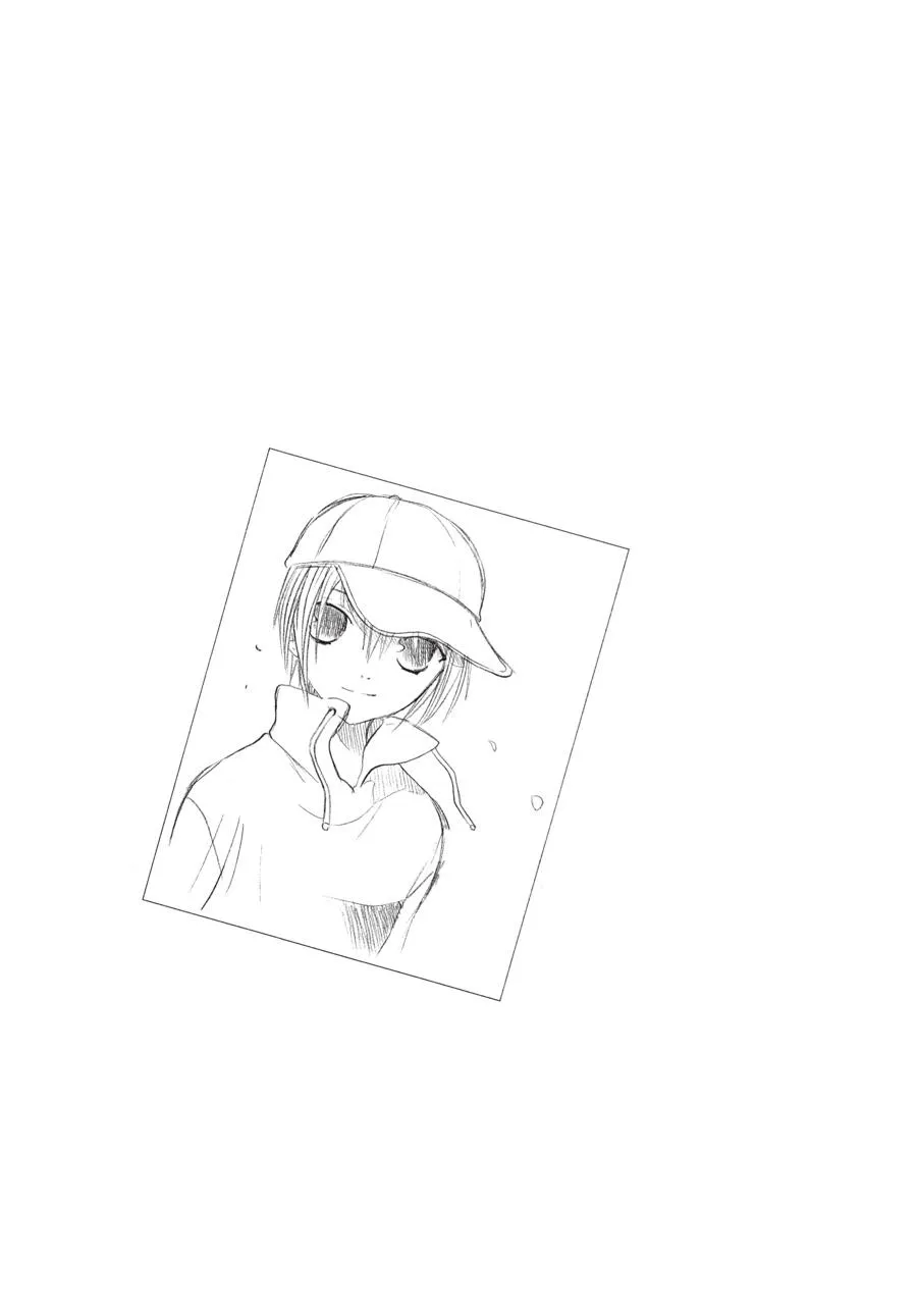 Read Fruits Basket (en) Manga Online