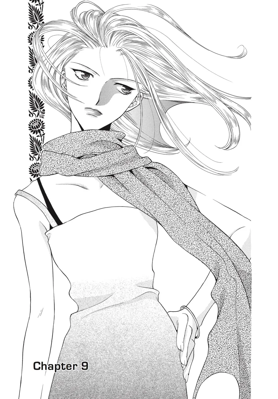 Read Fruits Basket (en) Manga Online