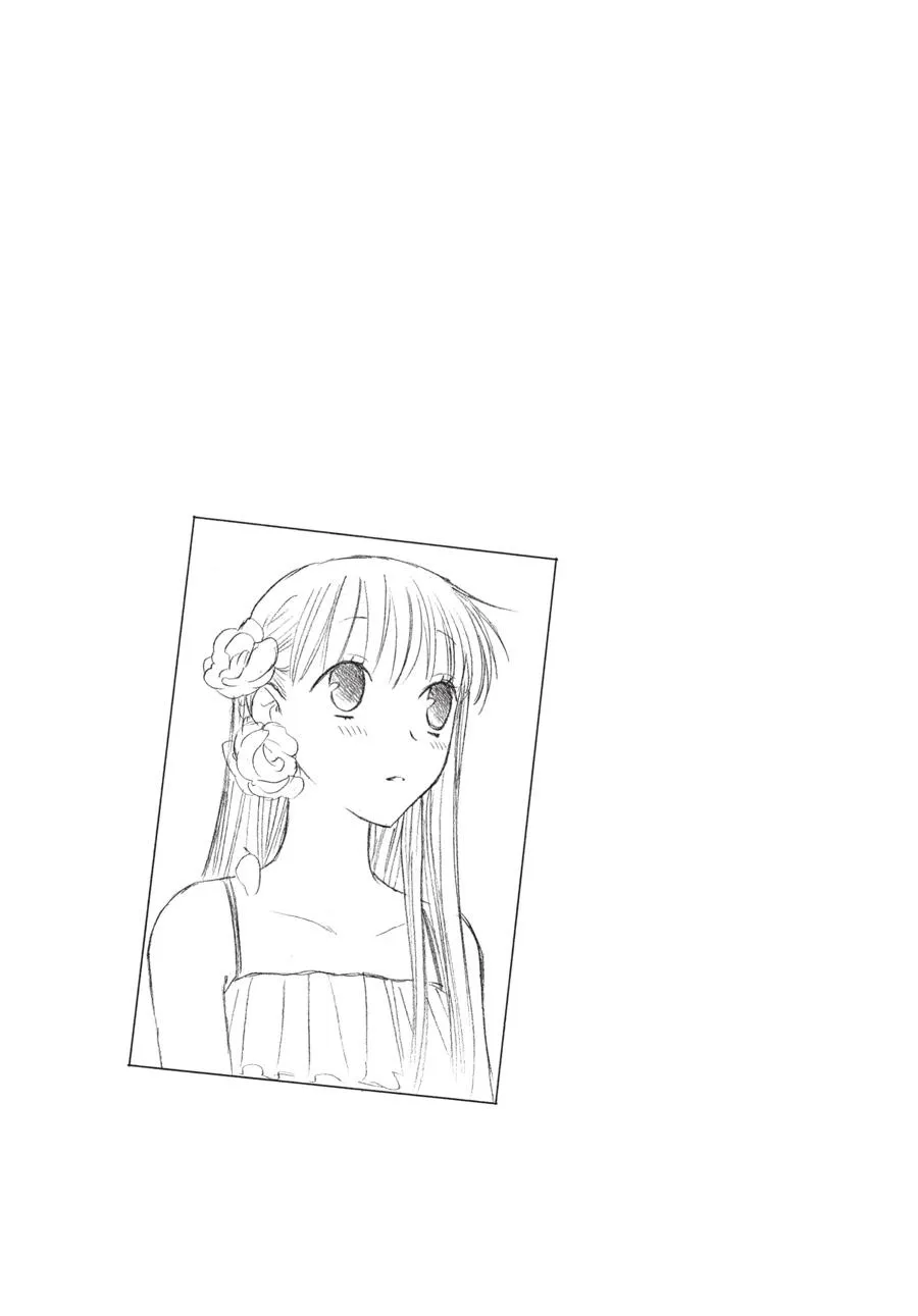 Read Fruits Basket (en) Manga Online
