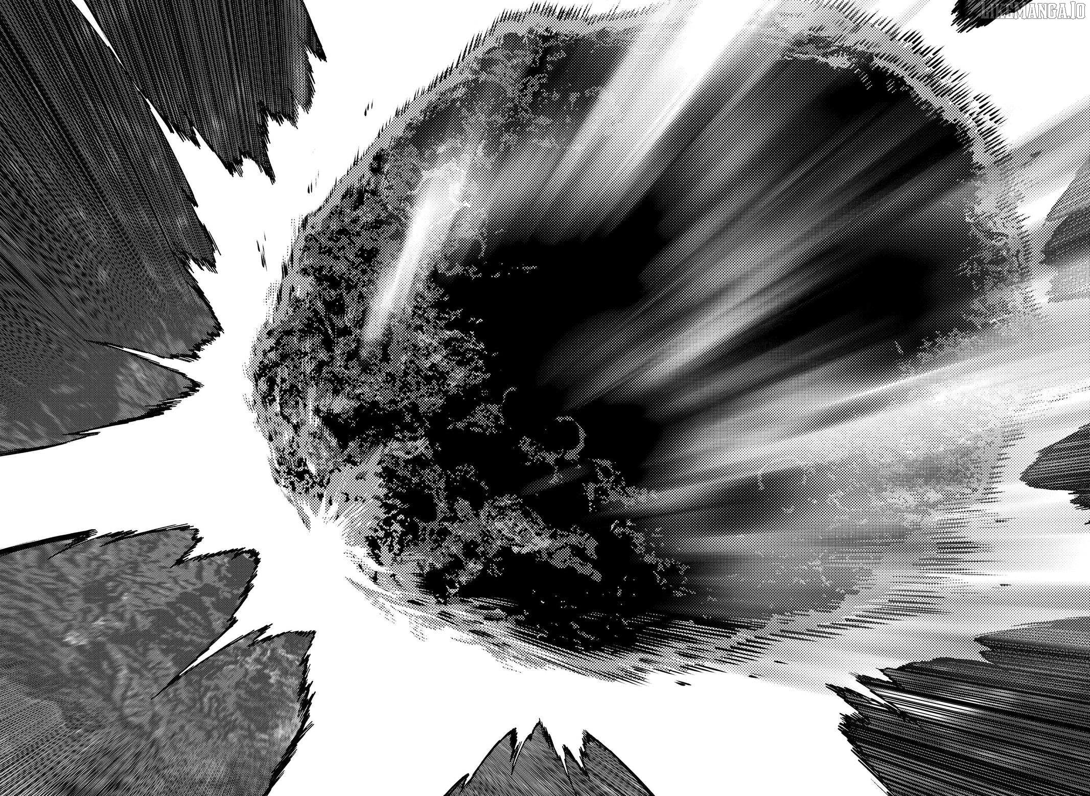 Read GHOST FIXERS (en) Manga Online