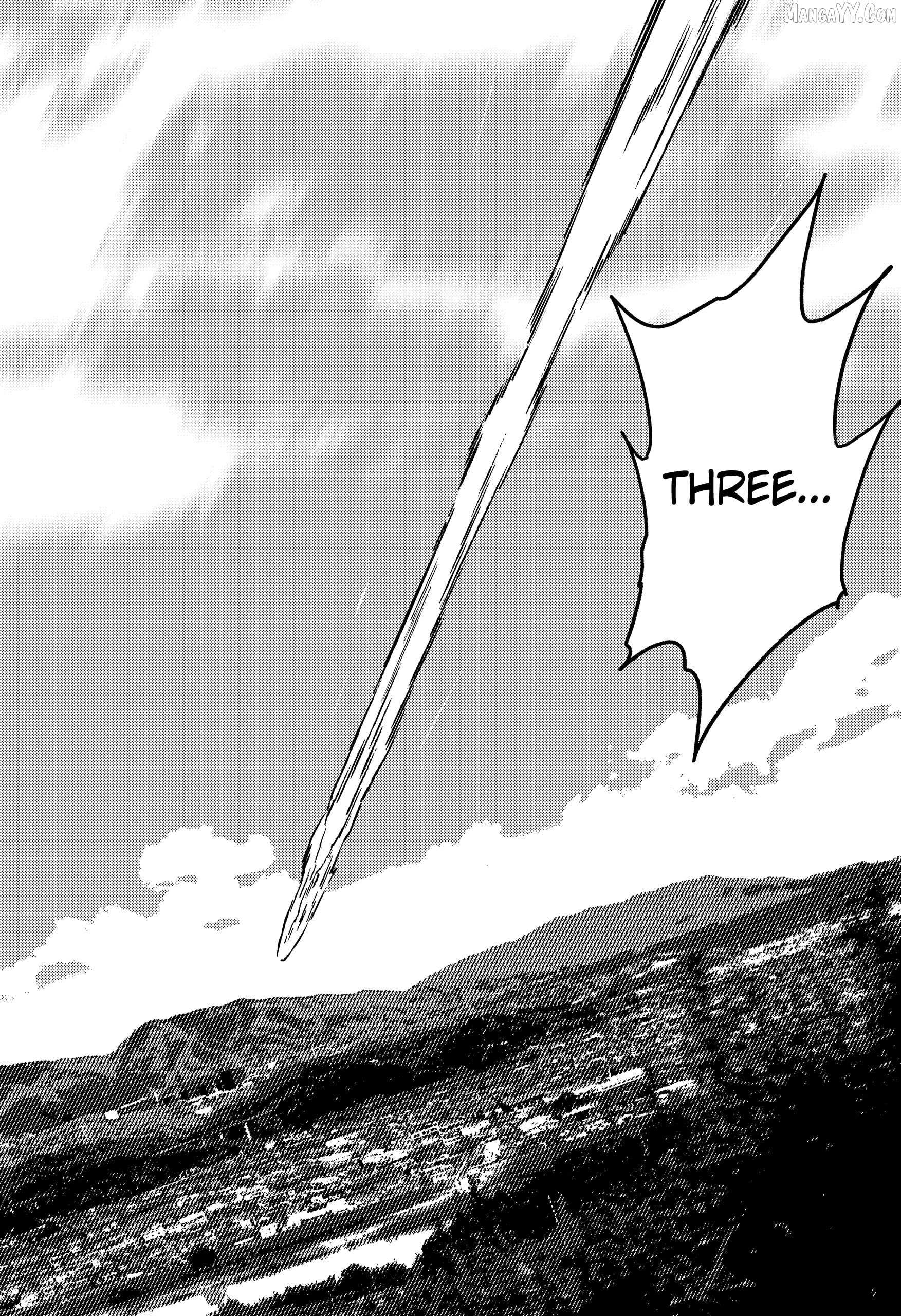 Read GHOST FIXERS (en) Manga Online